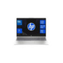 Notebook HP OPP 15 fd0333la i3 c3 100U 15 FHD/Touch 8GB/512 IPS 300 nits Windows 11 Home