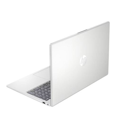 Notebook HP OPP 15 fd0333la i3 c3 100U 15 FHD/Touch 8GB/512 IPS 300 nits Windows 11 Home