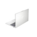Notebook HP OPP 15 fd0333la i3 c3 100U 15 FHD/Touch 8GB/512 IPS 300 nits Windows 11 Home