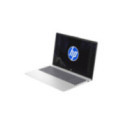 Notebook HP OPP 15 fd0333la i3 c3 100U 15 FHD/Touch 8GB/512 IPS 300 nits Windows 11 Home