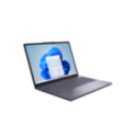 Notebook Lenovo IP Slim 3 15ARP10 15.3" WUXGA AMD R7 7735HS 16GB  4800MHZ DDR5 512GB NVME W11H+ MOCHILA B210