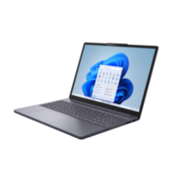 Notebook Lenovo IP Slim 3 15ARP10 15.3" WUXGA AMD R7 7735HS 16GB  4800MHZ DDR5 512GB NVME W11H+ MOCHILA B210