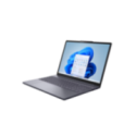 Notebook Lenovo IP Slim 3 15ARP10 15.3" WUXGA AMD R7 7735HS 16GB  4800MHZ DDR5 512GB NVME W11H+ MOCHILA B210