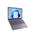 Notebook Lenovo IP Slim 3 15ARP10 15.3" WUXGA AMD R7 7735HS 16GB  4800MHZ DDR5 512GB NVME W11H+ MOCHILA B210