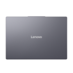 Notebook Lenovo IP Slim 3 15ARP10 15.3" WUXGA AMD R7 7735HS 16GB  4800MHZ DDR5 512GB NVME W11H+ MOCHILA B210