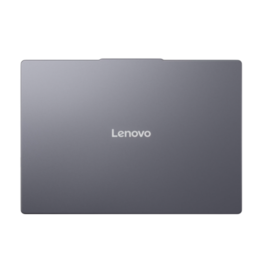 Notebook Lenovo IP Slim 3 15ARP10 15.3" WUXGA AMD R7 7735HS 16GB  4800MHZ DDR5 512GB NVME W11H+ MOCHILA B210
