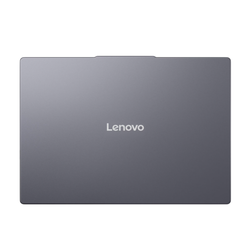 Notebook Lenovo IP Slim 3 15ARP10 15.3" WUXGA AMD R7 7735HS 16GB  4800MHZ DDR5 512GB NVME W11H+ MOCHILA B210