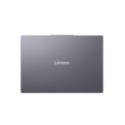 Notebook Lenovo IP Slim 3 15ARP10 15.3" WUXGA AMD R7 7735HS 16GB  4800MHZ DDR5 512GB NVME W11H+ MOCHILA B210