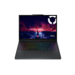 Notebook Lenovo Legion 5 15AKP10 15.1" OLED WQXGA  R7 IA 350 16GB DDR5 5600 512GB NVME RTX5050 8GB GDDR7 W11H