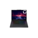 Notebook Lenovo Legion 5 15AKP10 15.1" OLED WQXGA  R7 IA 350 16GB DDR5 5600 512GB NVME RTX5050 8GB GDDR7 W11H