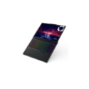 Notebook Lenovo Legion 5 15AKP10 15.1" OLED WQXGA  R7 IA 350 16GB DDR5 5600 512GB NVME RTX5050 8GB GDDR7 W11H