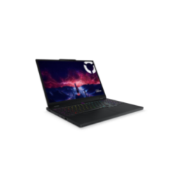 Notebook Lenovo Legion 5 15AKP10 15.1" OLED WQXGA  R7 IA 350 16GB DDR5 5600 512GB NVME RTX5050 8GB GDDR7 W11H