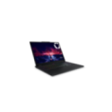 Notebook Lenovo Legion 5 15AKP10 15.1" OLED WQXGA  R7 IA 350 16GB DDR5 5600 512GB NVME RTX5050 8GB GDDR7 W11H