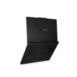 Notebook Lenovo Legion 5 15AKP10 15.1" OLED WQXGA  R7 IA 350 16GB DDR5 5600 512GB NVME RTX5050 8GB GDDR7 W11H
