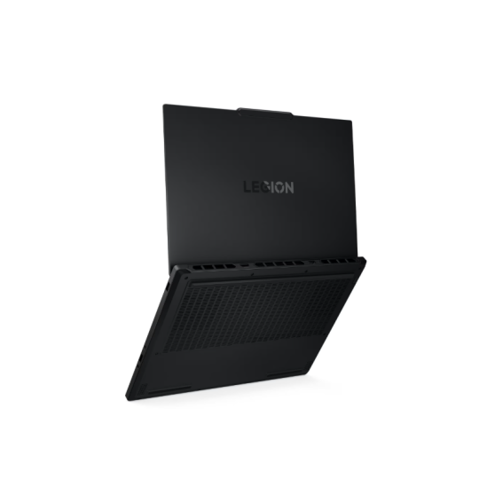 Notebook Lenovo Legion 5 15AKP10 15.1" OLED WQXGA  R7 IA 350 16GB DDR5 5600 512GB NVME RTX5050 8GB GDDR7 W11H
