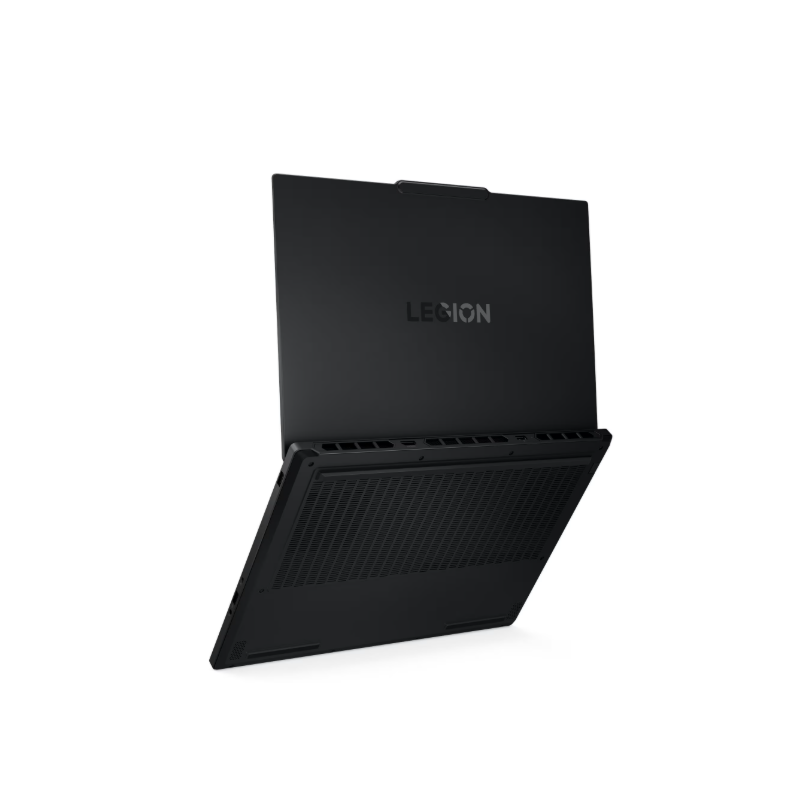 Notebook Lenovo Legion 5 15AKP10 15.1" OLED WQXGA  R7 IA 350 16GB DDR5 5600 512GB NVME RTX5050 8GB GDDR7 W11H