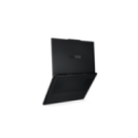 Notebook Lenovo Legion 5 15AKP10 15.1" OLED WQXGA  R7 IA 350 16GB DDR5 5600 512GB NVME RTX5050 8GB GDDR7 W11H