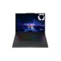 Notebook Lenovo Legion 5 15IRX10 15.1" OLED WQXGA   i7 14700HX 16GB DDR5 5500 512GB NVME RTX5050 8GB GDDR7 W11H