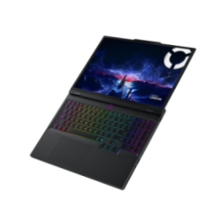 Notebook Lenovo Legion 5 15IRX10 15.1" OLED WQXGA   i7 14700HX 16GB DDR5 5500 512GB NVME RTX5050 8GB GDDR7 W11H