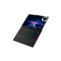 Notebook Lenovo Legion 5 15IRX10 15.1" OLED WQXGA   i7 14700HX 16GB DDR5 5500 512GB NVME RTX5050 8GB GDDR7 W11H