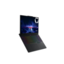 Notebook Lenovo Legion 5 15IRX10 15.1" OLED WQXGA   i7 14700HX 16GB DDR5 5500 512GB NVME RTX5050 8GB GDDR7 W11H