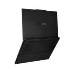 Notebook Lenovo Legion 5 15IRX10 15.1" OLED WQXGA   i7 14700HX 16GB DDR5 5500 512GB NVME RTX5050 8GB GDDR7 W11H
