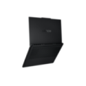 Notebook Lenovo Legion 5 15IRX10 15.1" OLED WQXGA   i7 14700HX 16GB DDR5 5500 512GB NVME RTX5050 8GB GDDR7 W11H