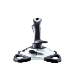JOYSTICK LOGITECH EXTREME 3D PRO 963290-0403