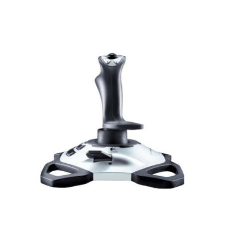 JOYSTICK LOGITECH EXTREME 3D PRO 963290-0403