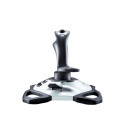JOYSTICK LOGITECH EXTREME 3D PRO 963290-0403