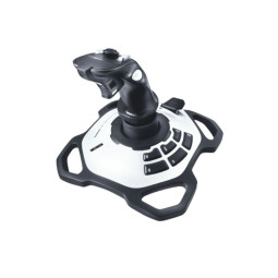 JOYSTICK LOGITECH EXTREME 3D PRO 963290-0403