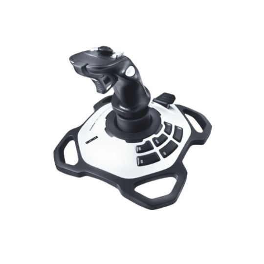 JOYSTICK LOGITECH EXTREME 3D PRO 963290-0403