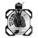 JOYSTICK LOGITECH EXTREME 3D PRO 963290-0403