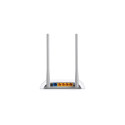 ROUTER WIRELESS TP-LINK WR840N 840 WIFI