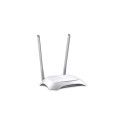 ROUTER WIRELESS TP-LINK WR840N 840 WIFI