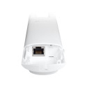 EAP225-OUTDOOR AC1200 Dual Band 2 Antenas Mimo 2x2 3571
