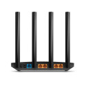 ROUTER WIRELESSTP-LINK ARCHER C80 AC1900 Wir Dual Band 4 Antenas