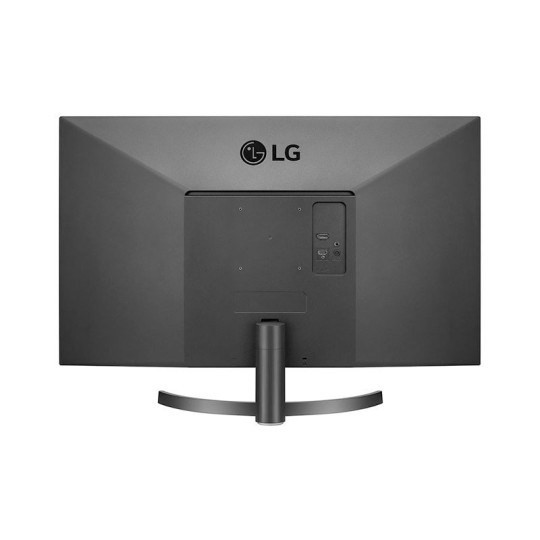 Monitor LG 32" 32MN500M-B FULL HD (II)