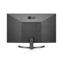 Monitor LG 32" 32MN500M-B FULL HD (II)
