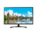 Monitor LG 32" 32MN500M-B FULL HD (II)
