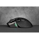 Mouse Corsair Gaming IRONCLAW RGB Wireless (5961)