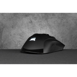 Mouse Corsair Gaming IRONCLAW RGB Wireless (5961)
