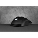 Mouse Corsair Gaming IRONCLAW RGB Wireless (5961)