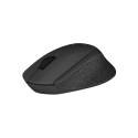 MOUSE LOGITECH WIR M280 BLACK
