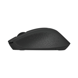 MOUSE LOGITECH WIR M280 BLACK