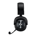Auricular Wireless c/Microfono Logitech PRO X Lightspeed 981-000906