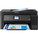 IMPRESORA MULTIFUNCION EPSON L14150 SISTEMA CONTINUO A3 WIFI FAX