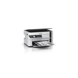Impresora multifunción monocromatica EcoTank M2120 EPSON