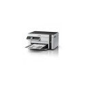 Impresora multifunción monocromatica EcoTank M2120 EPSON