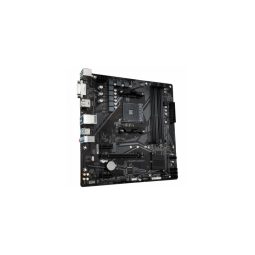 Motherboard (AM4) A520M DS3H GIGABYTE